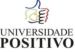 UP 2018: Vestibular de Medicina