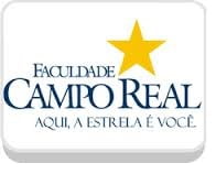 Vestibular Medicina 2017-2 Campo Real PR