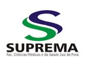 Suprema 2018: Vestibular de Medicina