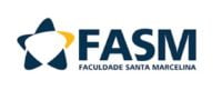 FASM 2018: Vestibular Medicina