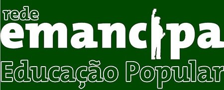 Rede Emancipa lança Pré-Vestibular 2017