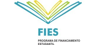 Fies 2018: Modalidades
