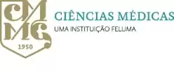 Vestibular 2017-2 FCCMG