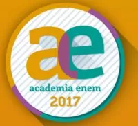 Academia Enem preparação Enem 2017