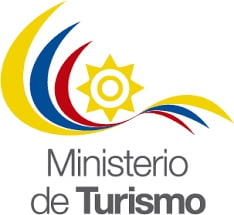 Curso de Turismo oferece 10 mil vagas pelo MedioTec