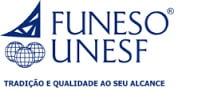 Funeso/Unesf suspensão do Fies e Prouni