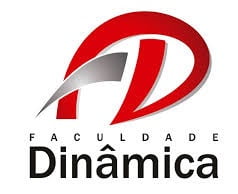 Vestibular Medicina 2017-2 FADIP MG