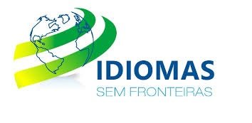 MEC lança idiomas sem fronteiras- língua italiana