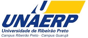 Unaerp 2018: Inscrições abertas