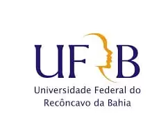 UFRB 2018: Inscrições PSE