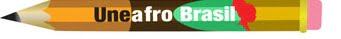 Uneafro 2017 abre inscrições para Pré-Enem e Vestibulares