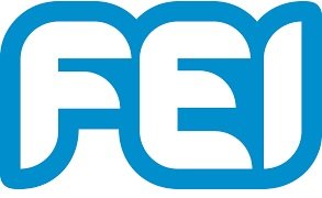 FEI 2018: Inscrições abertas
