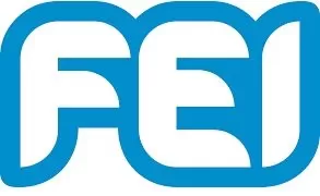 FEI 2018: Inscrições abertas