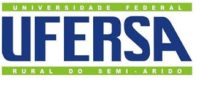 UFERSA 2017-2: Inscrições para vagas remanescentes