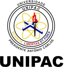 Unipac JF 2018: Vestibular de Medicina