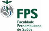 FPS 2018: Inscrições Vestibular