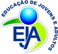 MEC garante abertura de turmas de EJA que atenderão demanda de 50 milhões de pessoas em todo o país