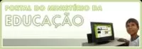 MEC apresenta BNCC-Base Nacional Comum Curricular da Educação Básica