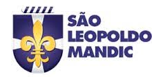 SL Mandic 2018: Inscrições abertas