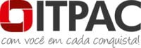 Itpac Porto Vestibular 2017-2