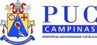 Vestibular de Inverno 2017 PUC Campinas
