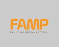 FAMP 2018: Vestibular para Medicina