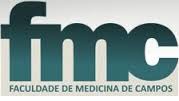 FMC 2018: Vestibular Medicina