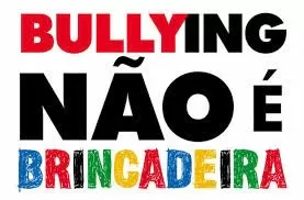 Dia Nacional de Combate ao Bullying e Violência na Escola