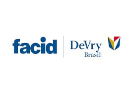 Vestibular 2017-2 Medicina FACID Devry