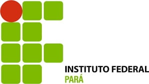 IFPA 2018: Inscrições para 1600 vagas