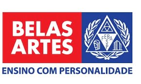 Belas Artes 2018: Inscrições Vestibular