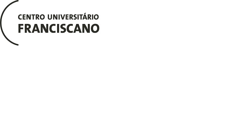 Unifra 2018: Inscrições abertas