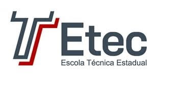 ETECS 2018: Isenção da Taxa de Inscrição