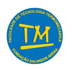 FTT 2018: Inscrições Vestibular