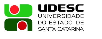 Vestibular de Inverno 2018 UDESC isenção