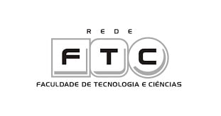Vestibular 2017-2 FTC