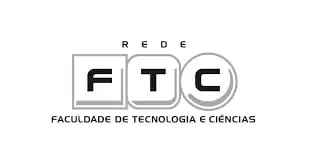 Vestibular 2017-2 FTC
