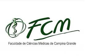 FCM PB 2018: Inscrições Medicina