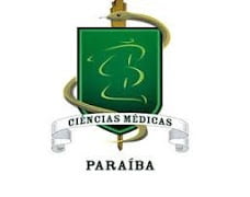 Vestibular 2017-2 Medicina FCMPB