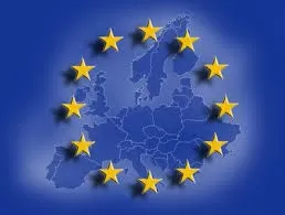 Enem: Dicas de leitura União Europeia
