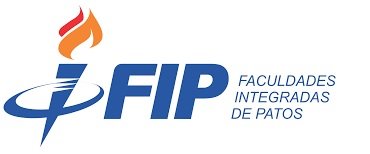 FIP 2018: Inscrições Medicina