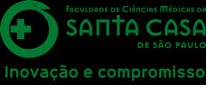 FCMSC-SP 2018: Inscrições para Vestibular