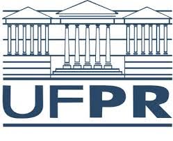 : Divulga locais de provas