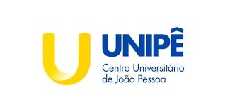 Unipê 2018: Inscrições Medicina