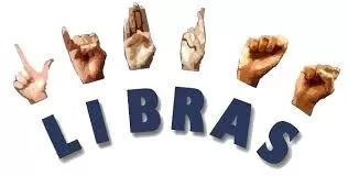 Dia Nacional da Libras, Língua Brasileira de Sinais