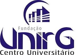 Unirg 2018: Inscrições abertas