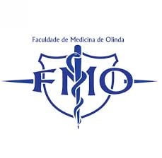 FMO 2018: Vestibular de Medicina
