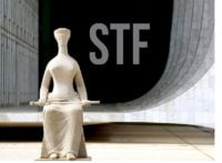 Supremo autoriza cobrança de pós-graduação em universidades públicas