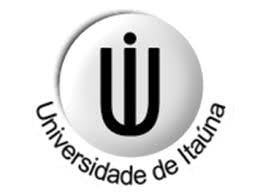 Vestibular 2017-2 Medicina Universidade de Itaúna