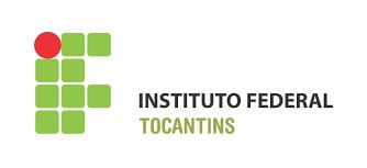 IFTO 2018: Inscrições Vestibular Médio e Superior